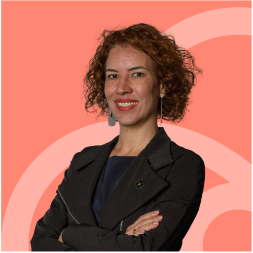 renata pozza renata pozza