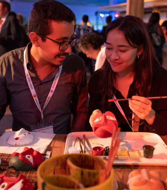 Gallery-image-8 Gallery-image-8