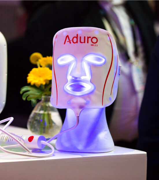 Gallery-image-7 Gallery-image-7