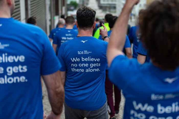 TCS_event9 TCS_event9