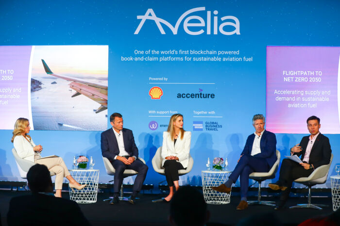 4Avelia-MH copy 4Avelia-MH copy