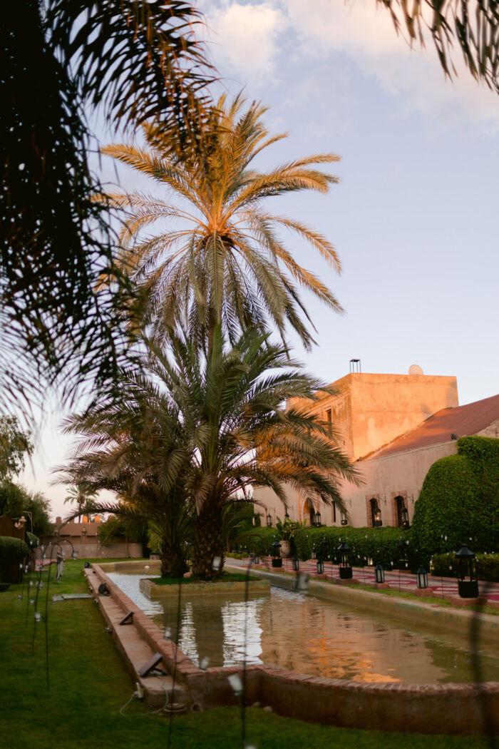 220930_Gunvor_190451_FG 220930_Gunvor_190451_FG