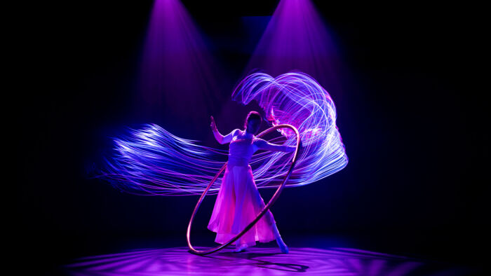 Casetudy_4 Casetudy_4