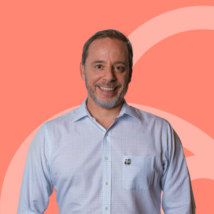 Igor Tobias - Managing Director - Brazil