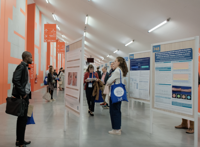 2023 GERDA (20) 2023 GERDA (20)