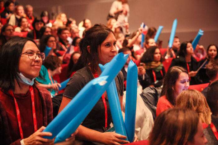 20231206 jdp2023 ┬®christophe peus-1001 20231206 jdp2023 ┬®christophe peus-1001