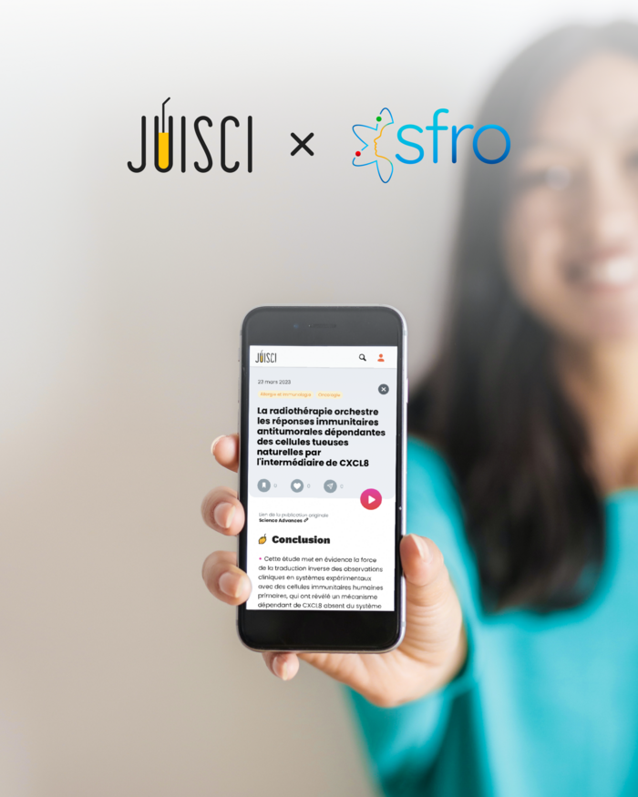 Juisci x SFRO_800x1000_5-1 Juisci x SFRO_800x1000_5-1