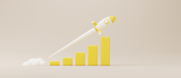 ASHHRA | MCI USA ASHHRA | MCI USA