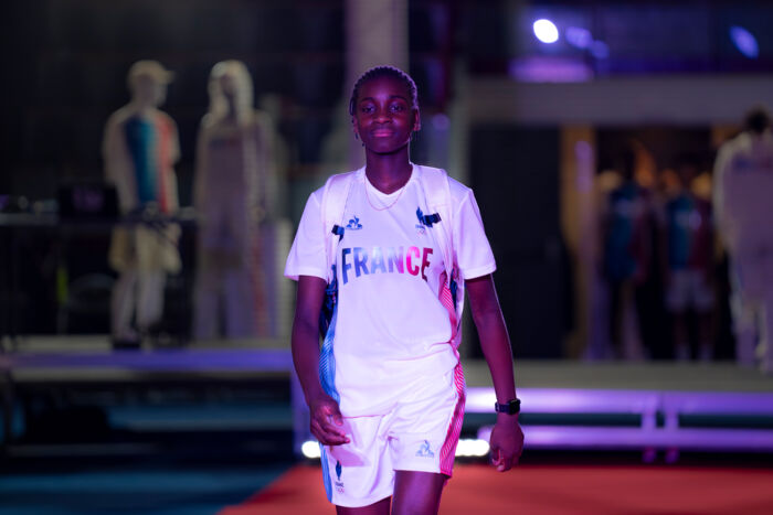 Athletica -109 Athletica -109