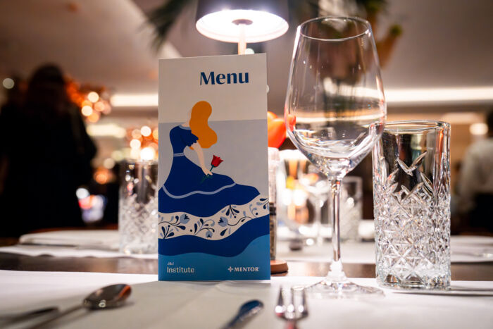 2024 MCI - JnJ - Mentor Breast - at10.agency (WEB)-030 copy 2024 MCI - JnJ - Mentor Breast - at10.agency (WEB)-030 copy