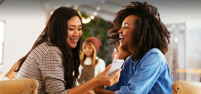 Meetings & Incentives header