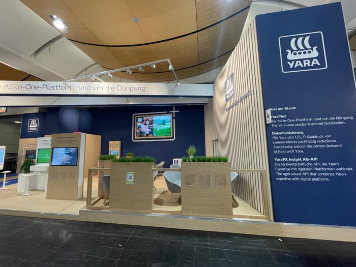 Yara_Case02 Yara_Case02