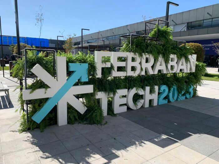 IMG_8230-scaled IMG_8230-scaled