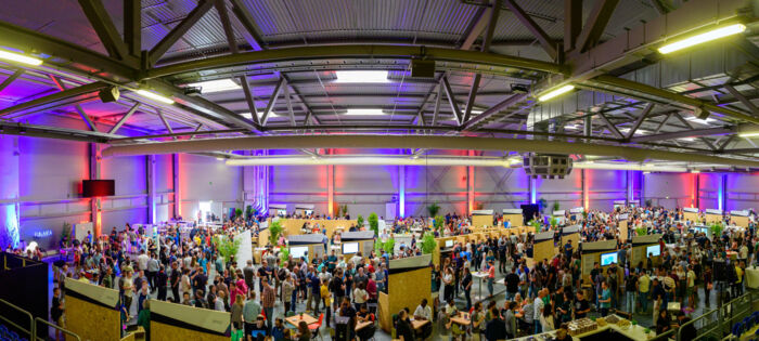 2_Case_Co-creation_Intl-Softwarehersteller-und-MCI-Deutschland-scaled 2_Case_Co-creation_Intl-Softwarehersteller-und-MCI-Deutschland-scaled