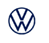 wolkswagen wolkswagen