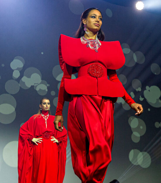 Gallery-image-8 Gallery-image-8