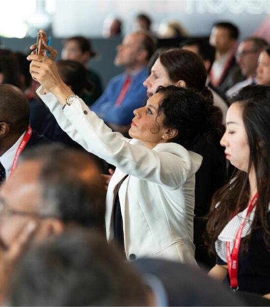 MCI - ABP Case Study-09 MCI - ABP Case Study-09