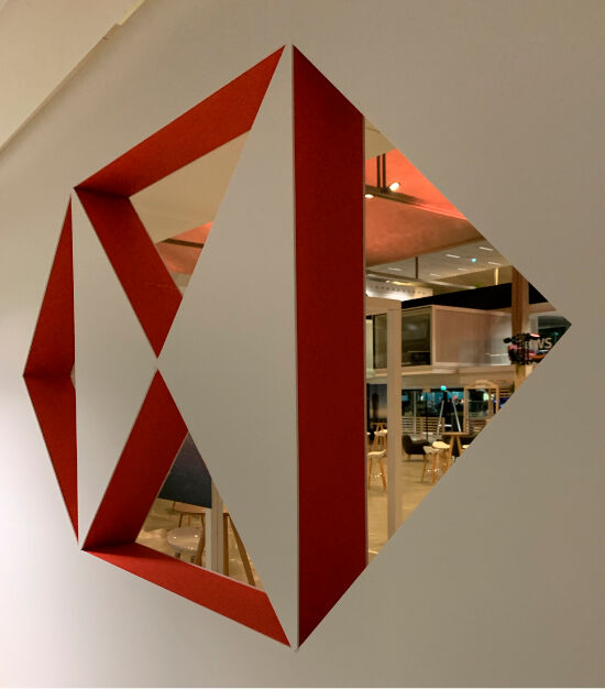 MCI -HSBC Case Study-09 MCI -HSBC Case Study-09