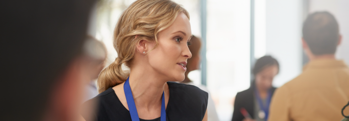 Optimiser l’engagement de sa communauté Optimiser l’engagement de sa communauté