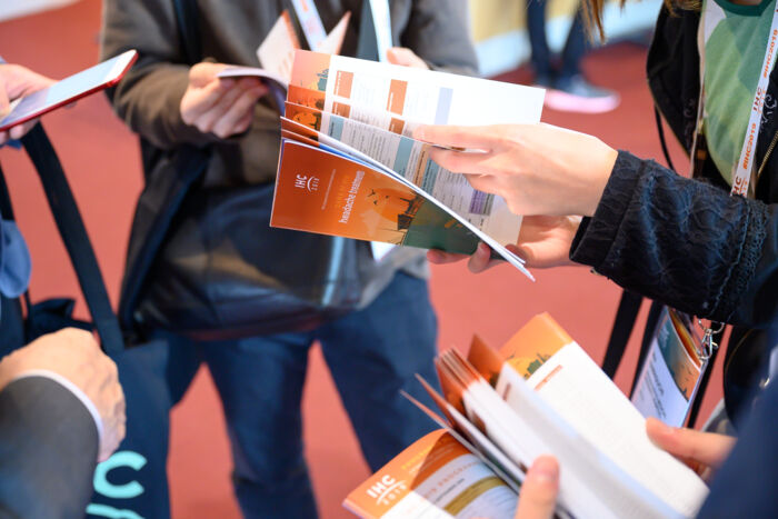 IHC-2019-Convention-Centre-Dublin-Simon-Callaghan-Photography-3007 IHC-2019-Convention-Centre-Dublin-Simon-Callaghan-Photography-3007