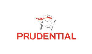 Corporates_Prudential Corporates_Prudential