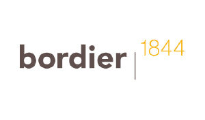 Corporates_Bordier Corporates_Bordier