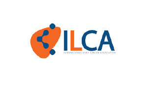 Associations Logos_ILCA Associations Logos_ILCA