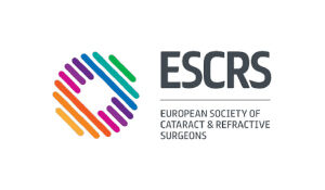 Associations Logos_ESCRS