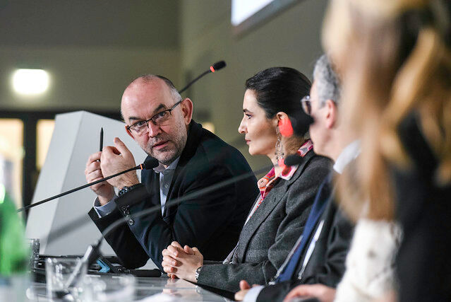 EAHAD Congress 2025 Blatny 2 EAHAD Congress 2025 Blatny 2