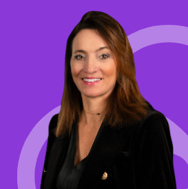 5211f483-0ccc-4aef-b534-80f1639f90a6