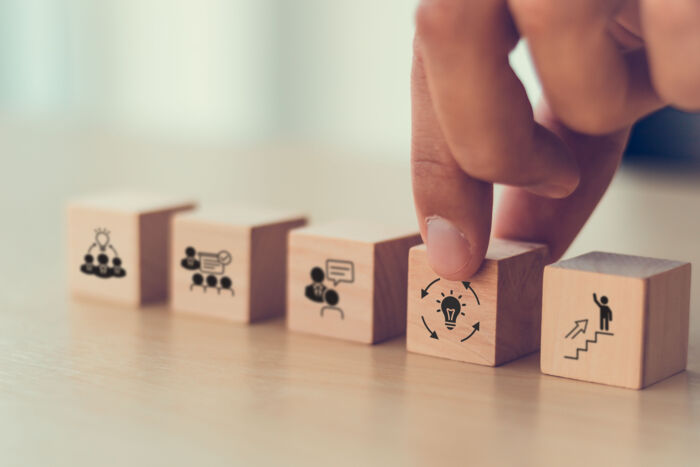 GettyImages-2009641270