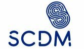 SCDM-Logo-Full 2