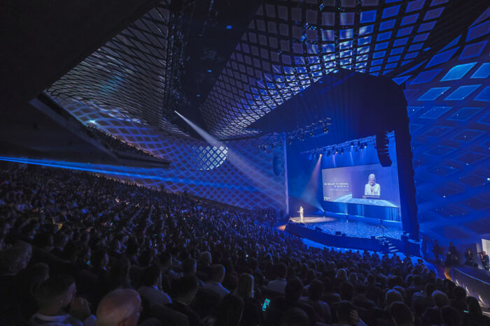 IAC2025_290925_1032_OPENING CEREMONY_A_SF4767