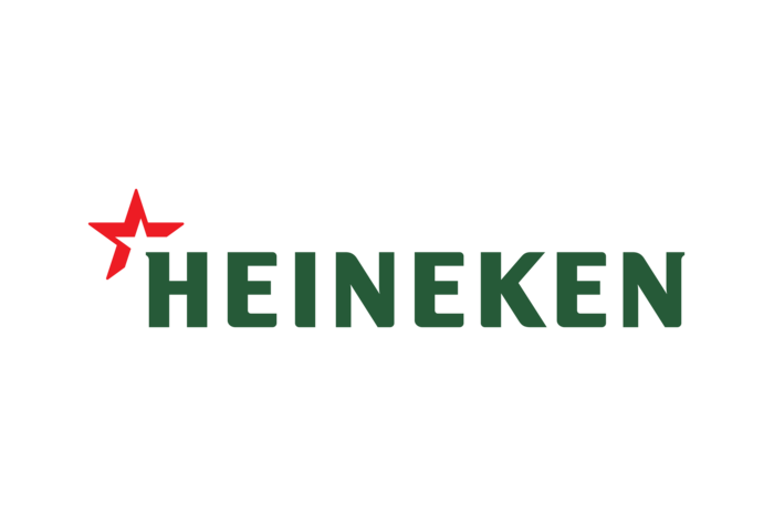 Heineken_N.V.-Logo.wine