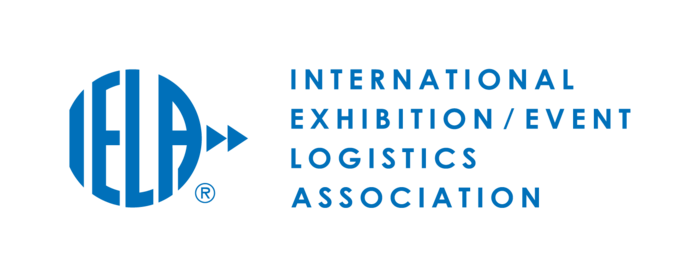 IELA Logo Complete_Block_Pantone 300