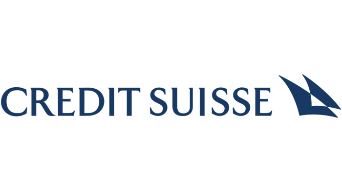 Credit Suisse (Logo)