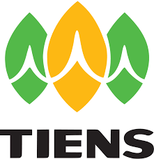Tiens (Logo)