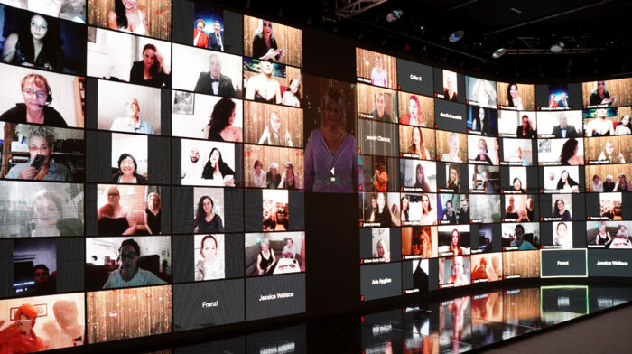 Gallery-image-3 Gallery-image-3