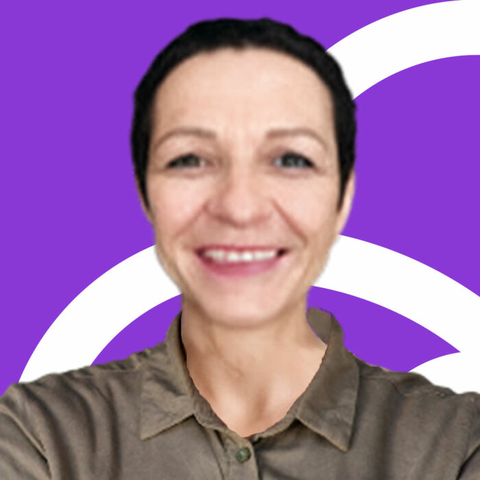 MCI-talent-image-template_Aicha