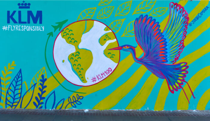 Gallery-image-6 Gallery-image-6