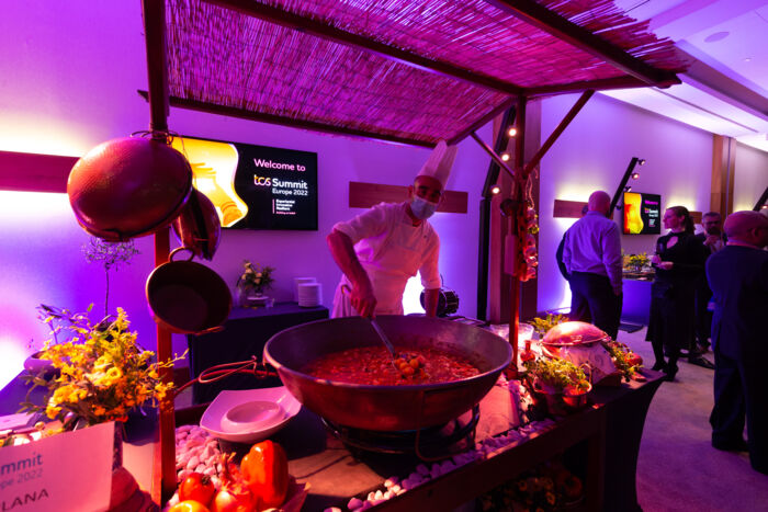 TCS_event6 TCS_event6