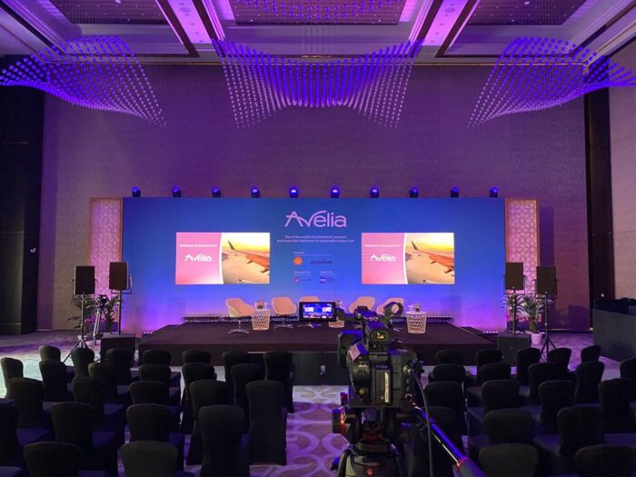 2ndPhoto_Avelia 2ndPhoto_Avelia