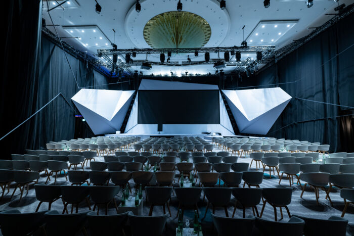 Casestudy_pharm6 Casestudy_pharm6