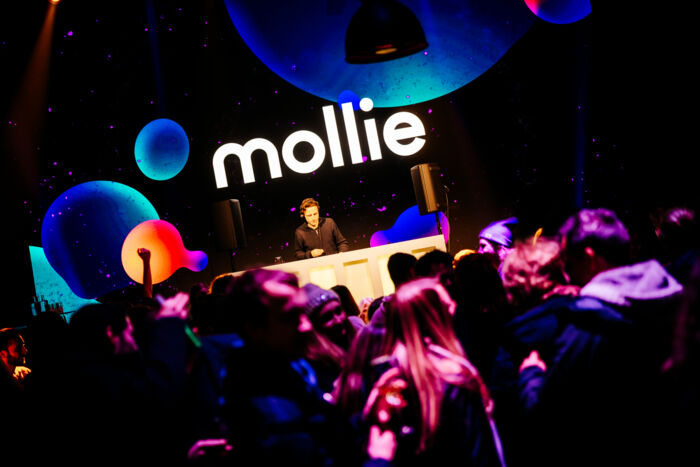 Mollie_case4