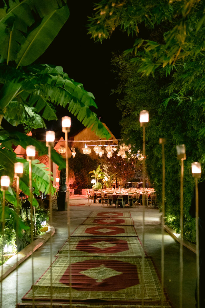 220930_Gunvor_202531_FG 220930_Gunvor_202531_FG