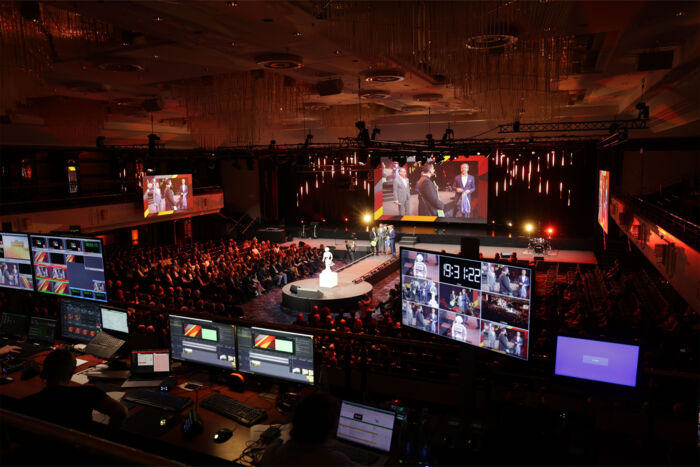 IFA_Tax_Congress_2022_1 IFA_Tax_Congress_2022_1