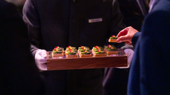 Casetudy_Slider4 Casetudy_Slider4