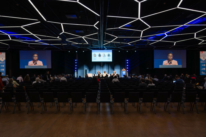 CWW 2023_Palexpo_00037 CWW 2023_Palexpo_00037