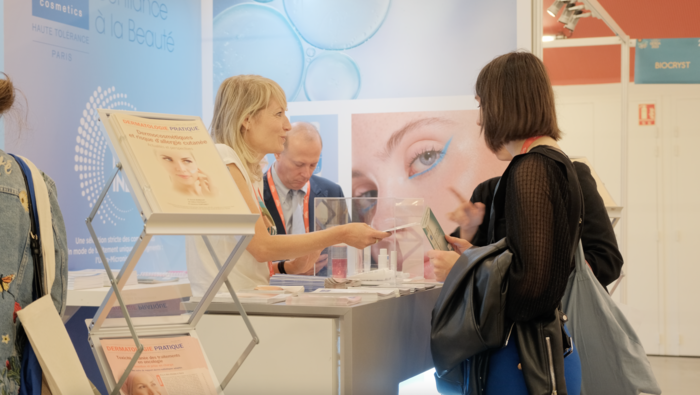 2023 GERDA (3) 2023 GERDA (3)