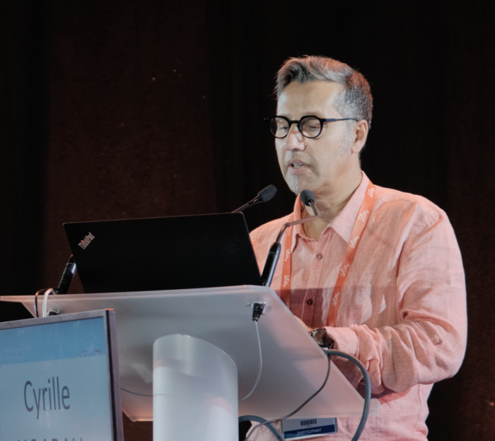 2023 GERDA (17) 2023 GERDA (17)